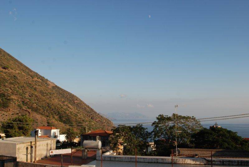 casa indipendente in vendita a Leni