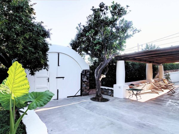 casa indipendente in vendita a Leni