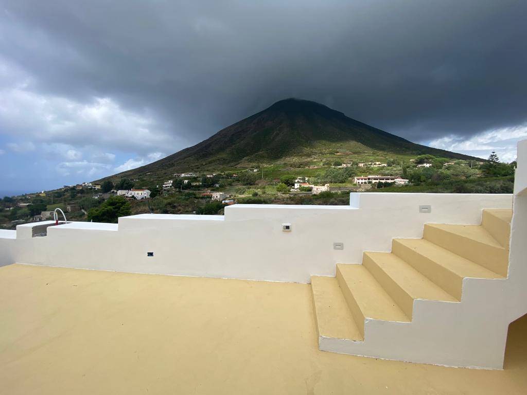 immagine annuncio 0 di 10