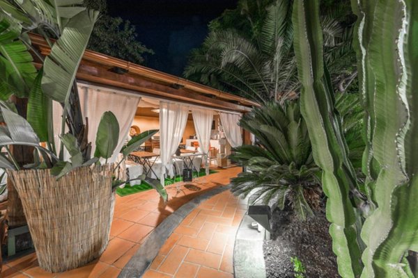 appartamento in vendita a Leni