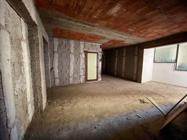 appartamento in vendita a Letojanni