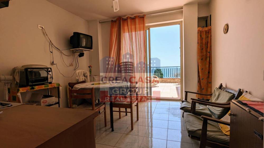casa indipendente in vendita a Letojanni