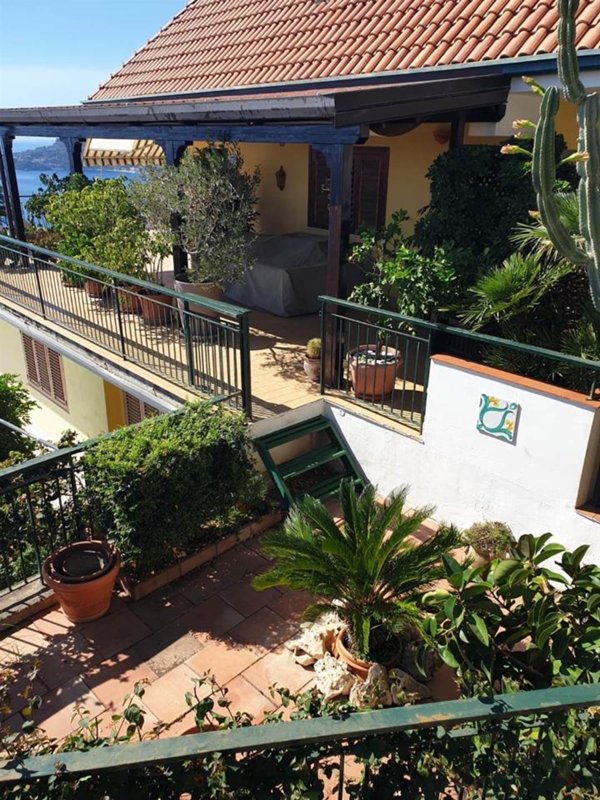 immagine annuncio 0 di 15