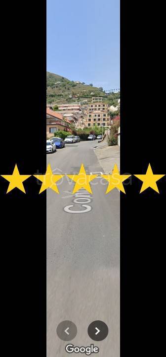 appartamento in vendita a Letojanni