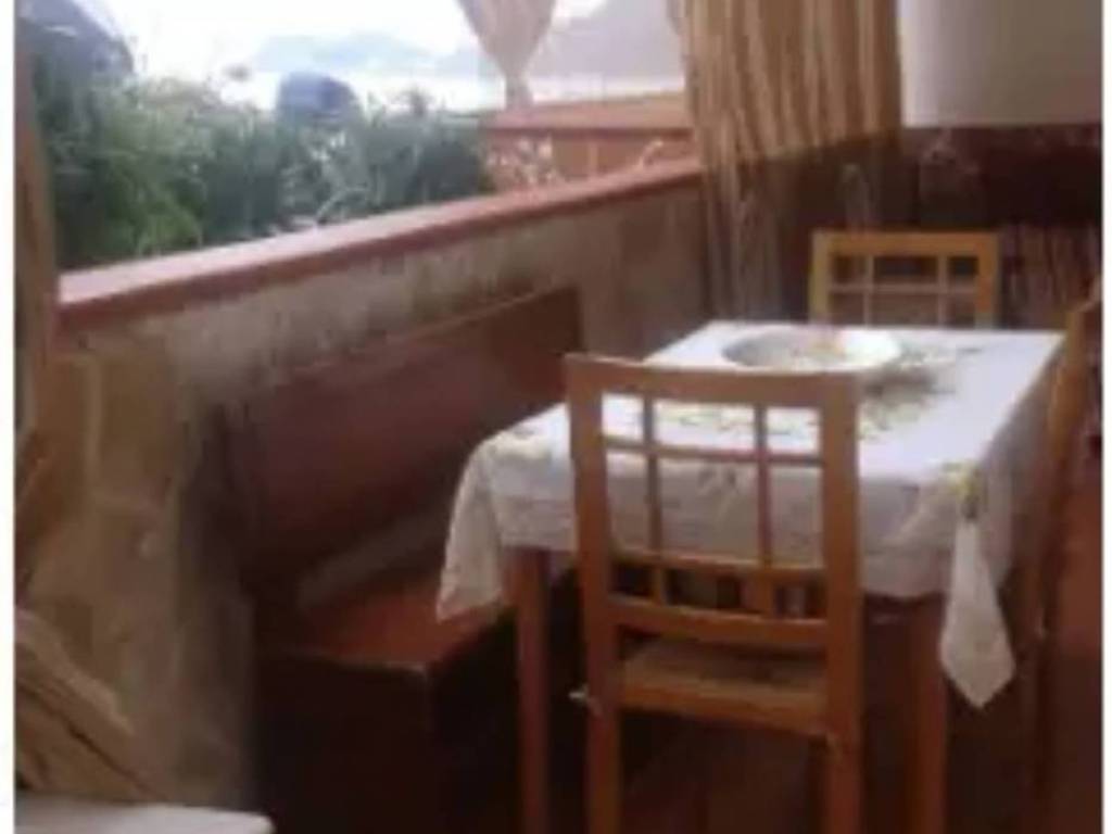 appartamento in vendita a Letojanni