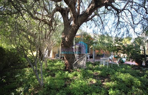 casa indipendente in vendita a Letojanni