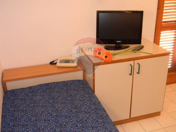 appartamento in vendita a Letojanni