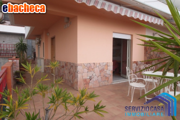 appartamento in vendita a Letojanni