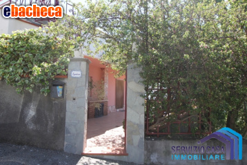 appartamento in vendita a Letojanni
