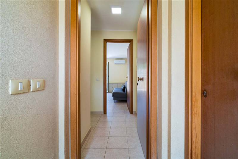 appartamento in vendita a Letojanni