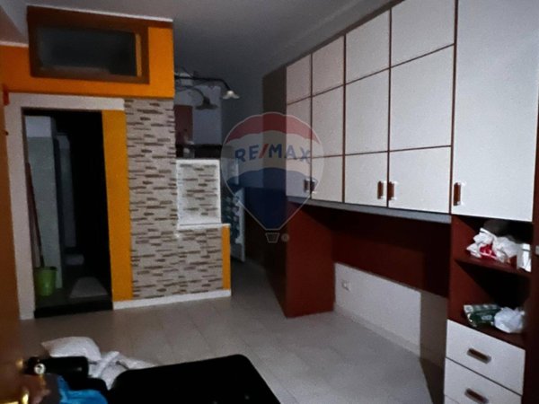 appartamento in vendita a Letojanni