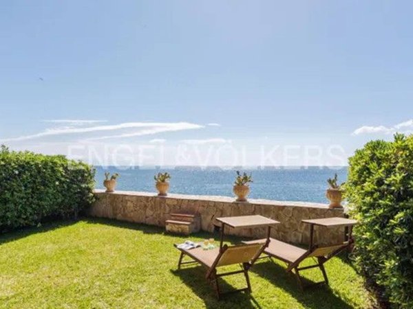 appartamento in vendita a Letojanni