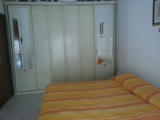 appartamento in vendita a Letojanni