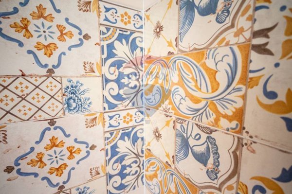 appartamento in vendita a Letojanni