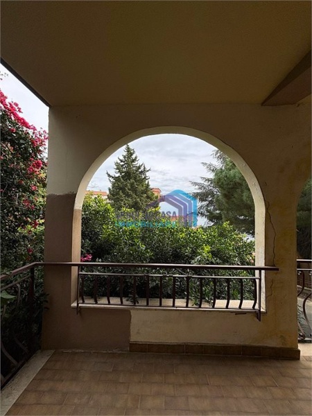 appartamento in vendita a Letojanni