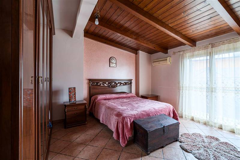 appartamento in vendita a Letojanni