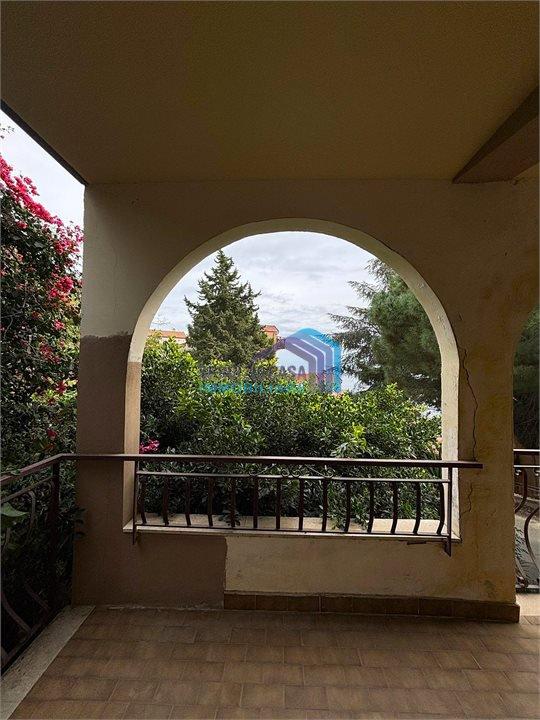 appartamento in vendita a Letojanni