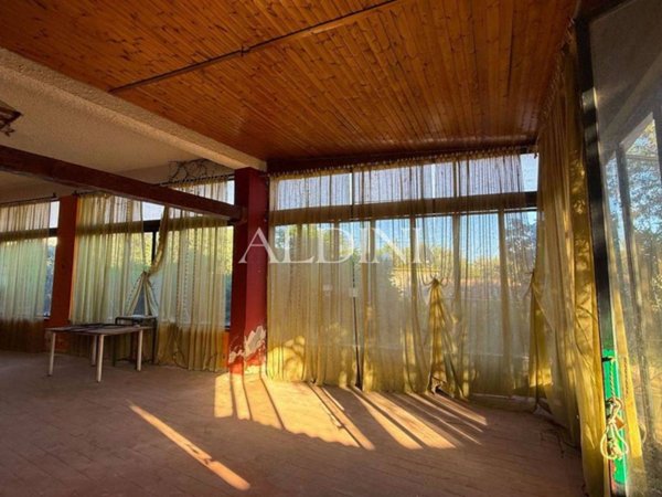 negozio in vendita a Letojanni