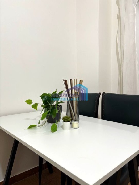 appartamento in vendita a Letojanni