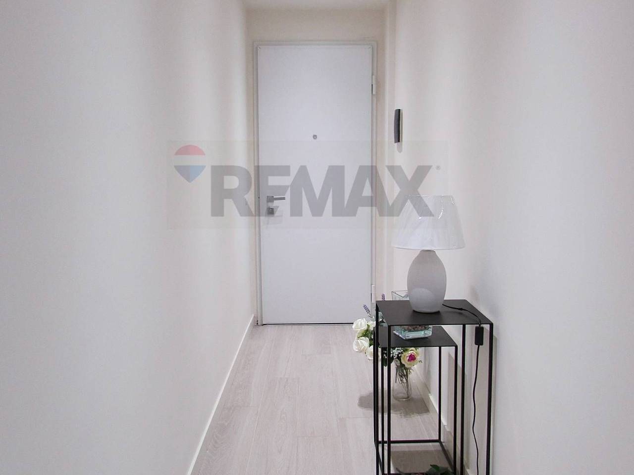 appartamento in vendita a Letojanni