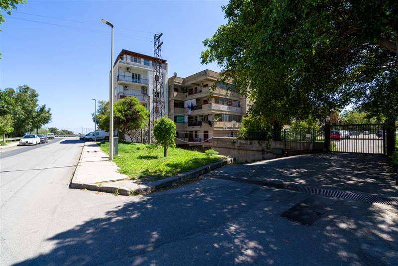 villa in vendita a Letojanni