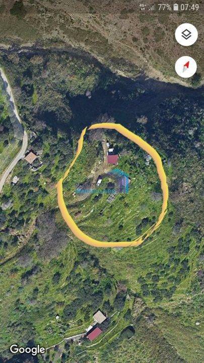 appartamento in vendita a Letojanni