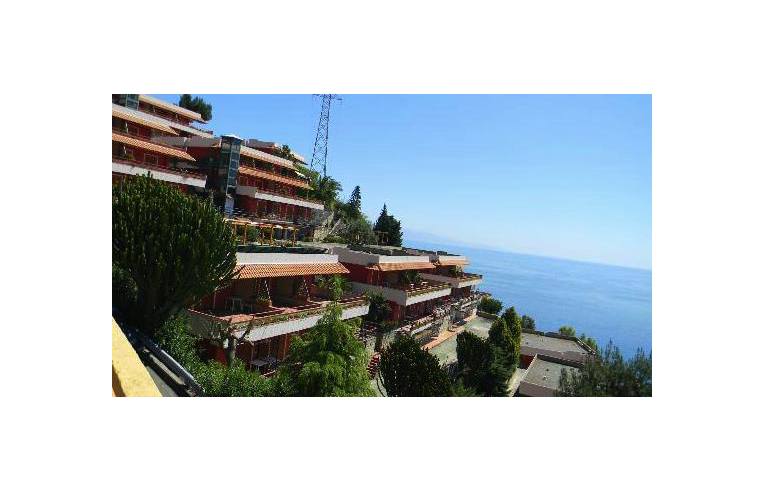 multiproprieta in vendita a Letojanni