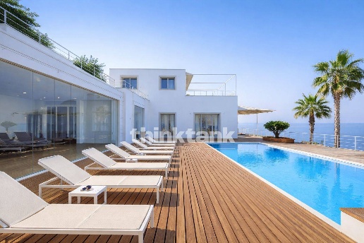 casa indipendente in vendita a Letojanni