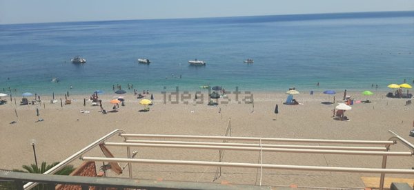 appartamento in vendita a Letojanni