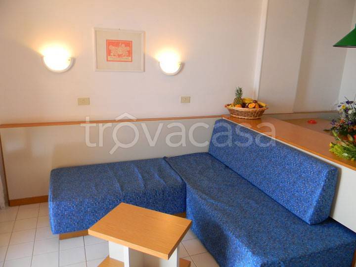 multiproprieta in vendita a Letojanni