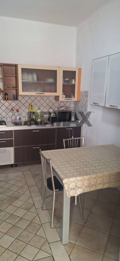 appartamento in vendita a Letojanni