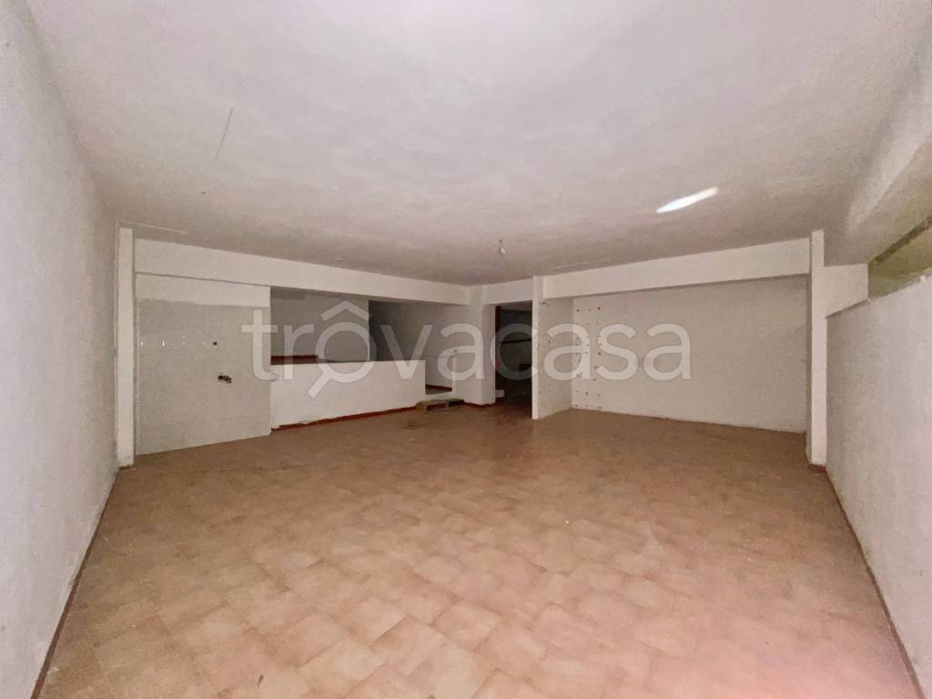 box auto in vendita a Letojanni
