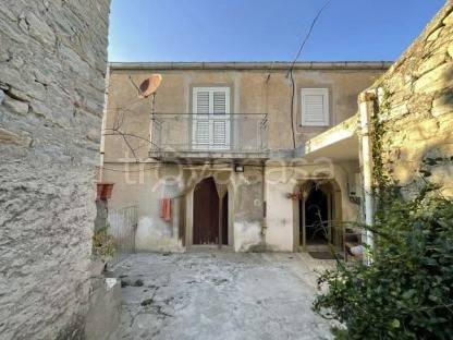 appartamento in vendita a Librizzi