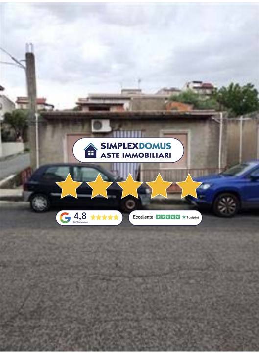 appartamento in vendita a Librizzi in zona Colla Maffone