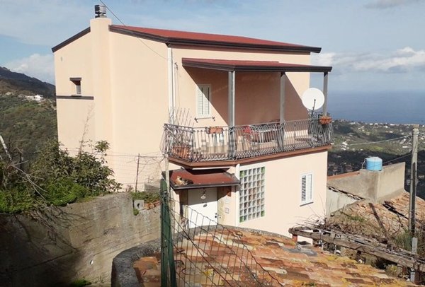 appartamento in vendita a Librizzi