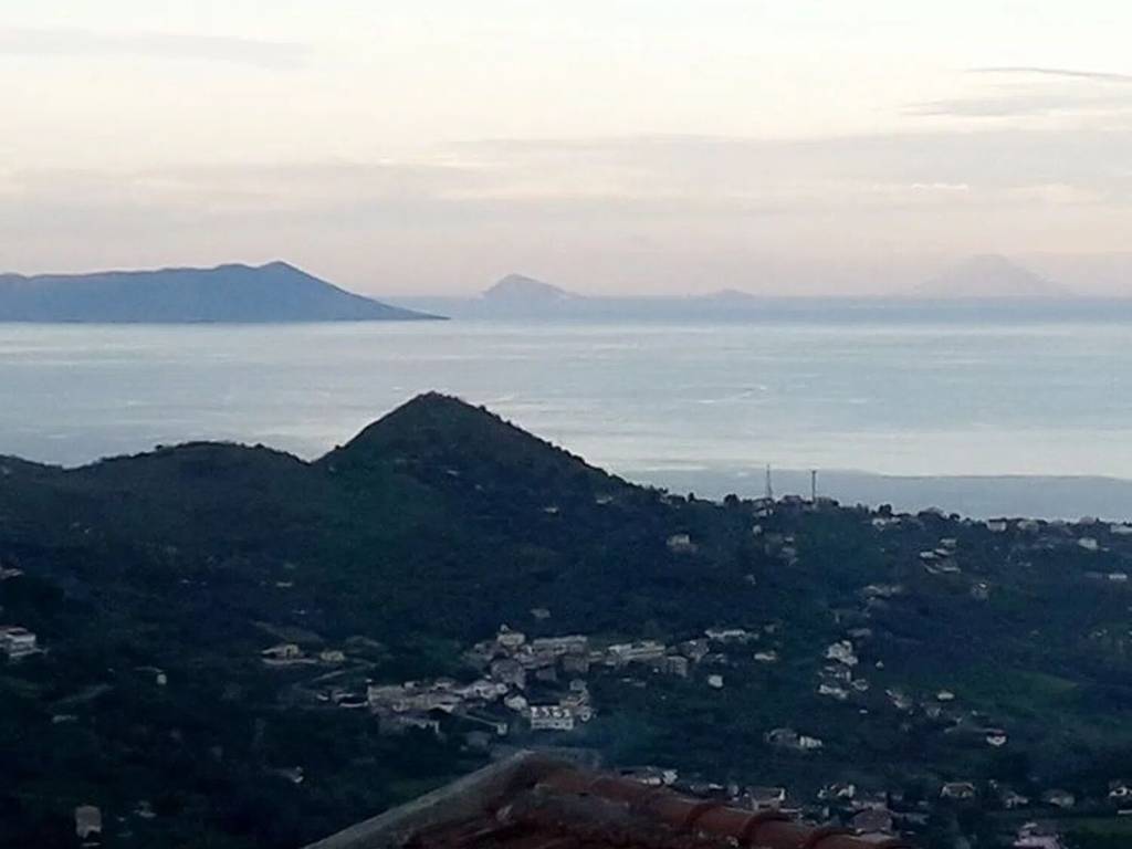 casa indipendente in vendita a Librizzi