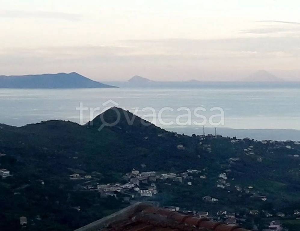 casa indipendente in vendita a Librizzi