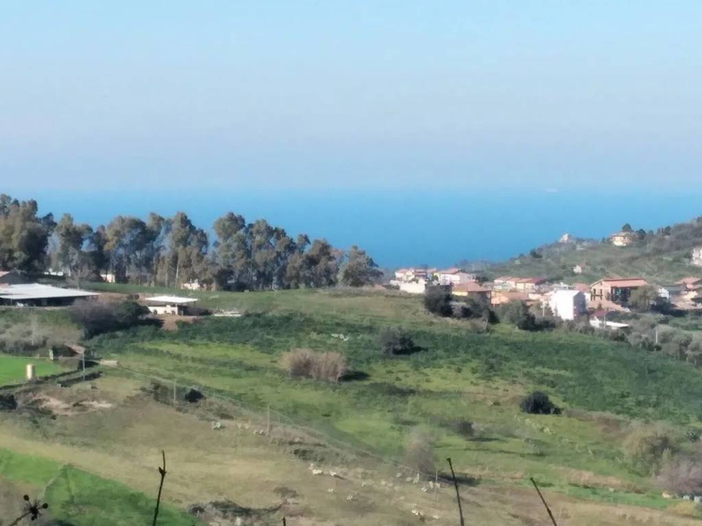 casa indipendente in vendita a Librizzi