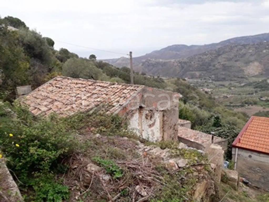 casa indipendente in vendita a Librizzi