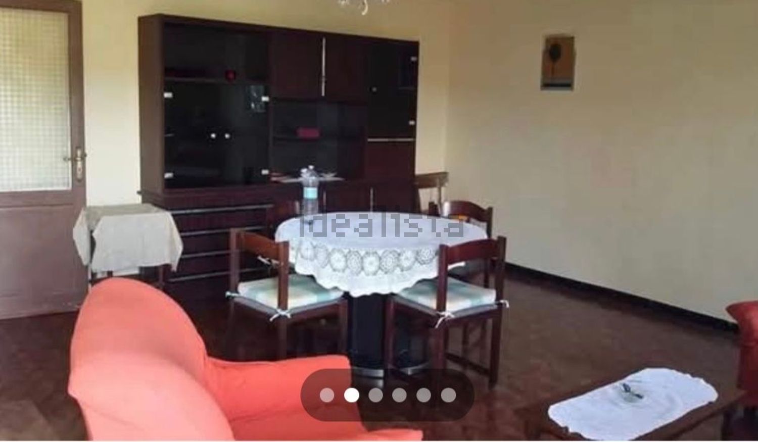 esavano in vendita a Librizzi