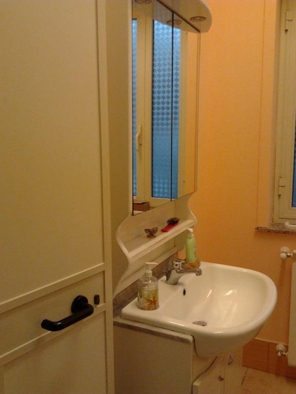 appartamento in vendita a Librizzi