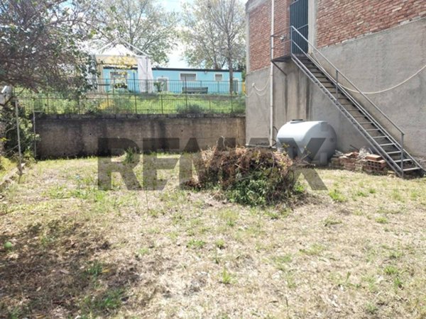 casa indipendente in vendita a Librizzi in zona Colla Maffone