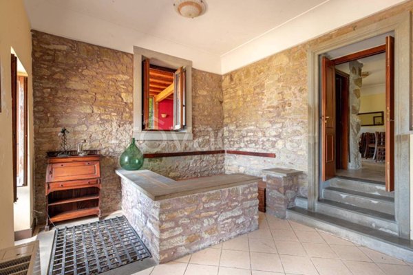 casa indipendente in vendita a Librizzi