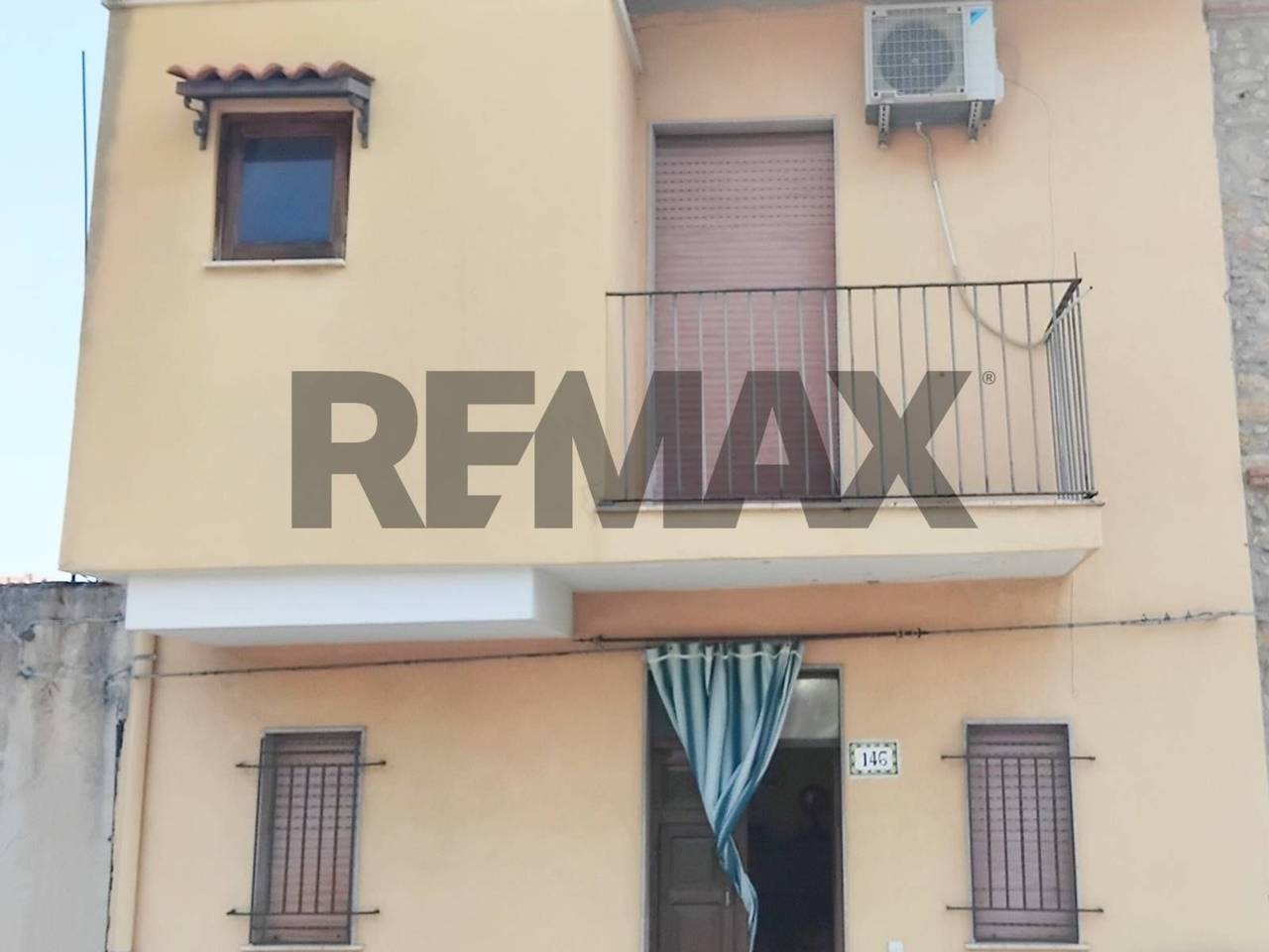 casa indipendente in vendita a Librizzi