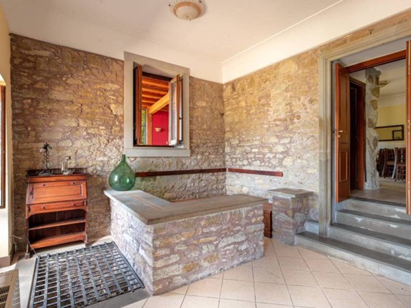 casa indipendente in vendita a Librizzi