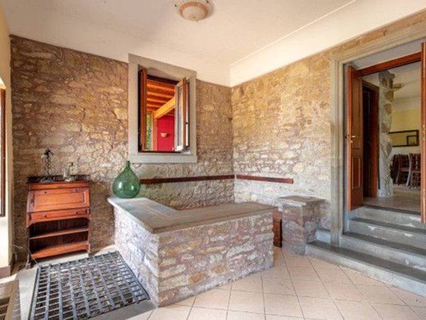 casa indipendente in vendita a Librizzi