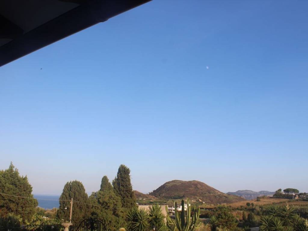 appartamento in vendita a Lipari