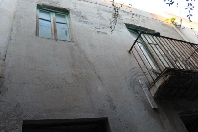 appartamento in vendita a Lipari