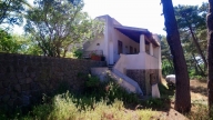 casa indipendente in vendita a Lipari