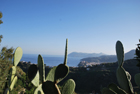 rudere in vendita a Lipari